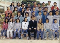 동창회앨범<동창회<열린마당<웅촌초등학교 웅촌초등학교