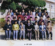 동창회앨범<동창회<열린마당<웅촌초등학교 웅촌초등학교