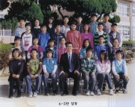 동창회앨범<동창회<열린마당<웅촌초등학교 웅촌초등학교