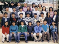 동창회앨범<동창회<열린마당<웅촌초등학교 웅촌초등학교