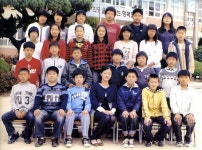 동창회앨범<동창회<열린마당<웅촌초등학교 웅촌초등학교