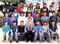 동창회앨범<동창회<열린마당<웅촌초등학교 웅촌초등학교
