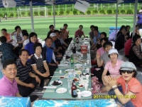 동창회게시판<동창회<열린마당<웅촌초등학교 웅촌초등학교