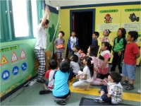 학교앨범<열린마당<청량초등학교 청량초등학교