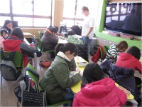 겨울캠프<2011학년도<2015년이전<영어센터<평산초등학교 평산초등학교