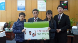 연구학교 갤러리<연구학교<화암초등학교 화암초등학교