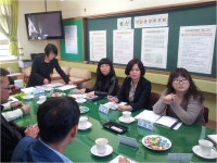 학교운영위원회<열린행정<화진초등학교 화진초등학교