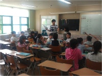 활동앨범<지역공동영재학급<영화초등학교 영화초등학교