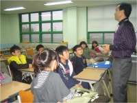 활동앨범<지역공동영재학급<영화초등학교 영화초등학교