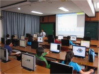 활동앨범<지역공동영재학급<염포초등학교 염포초등학교