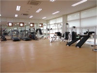 학교앨범<학교소식<남창고등학교 남창고등학교