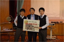 행사앨범<행사앨범및동영상<성신마당<성신고등학교 성신고등학교