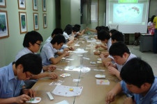 행사앨범<학교앨범<학교소식<언양고등학교 언양고등학교