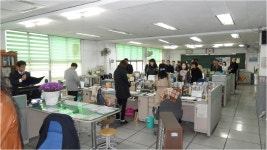 행사앨범<학교앨범<학교소식<언양고등학교 언양고등학교