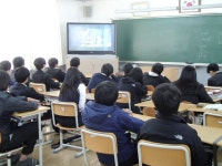 행사앨범<학교앨범<학교소식<언양고등학교 언양고등학교