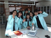 우리들의 흔적(2011)<학교생활<울산외국어고등학교 울산외국어고등학교