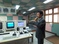 학교행사갤러리<학교소식<울산동천고등학교 울산동천고등학교