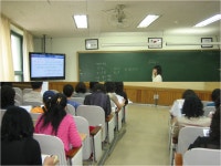 학교행사갤러리<학교소식<울산동천고등학교 울산동천고등학교