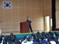 학교행사갤러리<학교소식<울산동천고등학교 울산동천고등학교