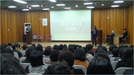 학교행사갤러리<학교소식<울산동천고등학교 울산동천고등학교