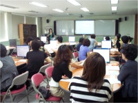 학교행사갤러리<학교소식<울산동천고등학교 울산동천고등학교