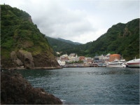 학교행사갤러리<학교소식<울산동천고등학교 울산동천고등학교
