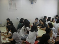 학교행사앨범<학교소식<울산삼일고등학교 울산삼일고등학교