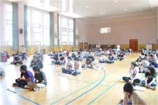 학교행사앨범<행사 수상 활동 앨범<울산과학고등학교 울산과학고등학교