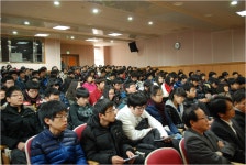 학교행사앨범