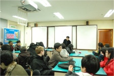 학교행사앨범<행사 수상 활동 앨범<울산과학고등학교 울산과학고등학교