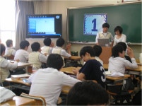 행사앨범<학교소식<호계고등학교 호계고등학교