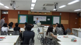 학교 공개 및 설명회<열린마당<월평중학교 월평중학교