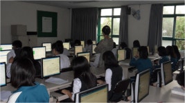 학교 공개 및 설명회<열린마당<월평중학교 월평중학교