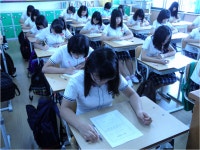 2016학년도<행사사진<학교소식<화봉중학교 화봉중학교