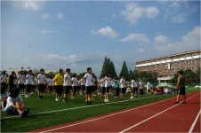 이전 행사사진<행사사진<학교소식<상북중학교 상북중학교