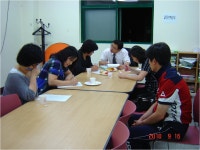 활동앨범<방과후학교<학생마당<연암중학교 연암중학교