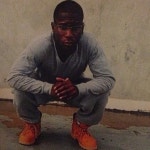 TreBill🎯(@3_bill) • Instagram 사진 및 동영상