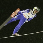 칠구칸 ㅋ chil-ku kann | Instagram Instagram의 kang chilku (강칠구)님 : 칠구칸 ㅋ chil-ku kann