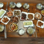 미미찬방 | #보름나물 #김 #오곡밥 #오곡밥과나물 #미미찬방 #반찬가게 #일산반찬가게 #일산맛집 #풍동맛집 #풍동상가단지 #맛있다그램... 