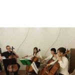 이천치과 이탑치과 | #instasize #daily #일상 #이천 #이탑 #치과 #이탑치과 #월요일 #헬요일 #대기실 #첼로 #4중주 #음악회 대기시간도... 