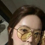 #spring#strings#스프링스트링스#엔코코#여친선물#저렴이#패션선글라스#메이크업#성수기#예약주문 배송기간 2~3일#남대문안경#새로나안경... 