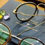 #spring#strings#스프링스트링스#엔코코#여친선물#저렴이#패션선글라스#메이크업#성수기#예약주문 배송기간 2~3일#남대문안경#새로나안경... 