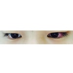 나운동 한울아파트 on Instagram