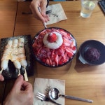 설빙 - 연동점 on Instagram