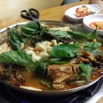 @qkrgiddl Instagram qkrgiddl images, qkrgiddl Instagram @qkrgiddl videos