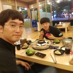 한마리 통큰 정육식당 on Instagram