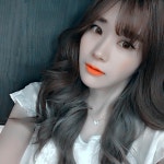 인천광역시 부평구 청천동 on Instagram