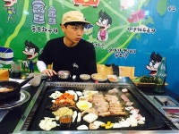 석기시대 봉담점 on Instagram