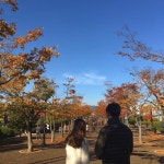 울산 마로니에길 on Instagram
