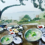 달맞이고개 기와집 대구탕 on Instagram